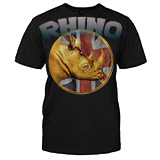 Rhino